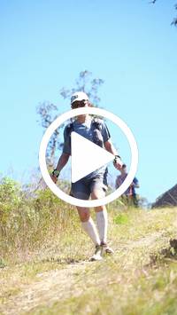 BIB:  <button type="button" onclick="openModal(26597257)" class="btn btn-primary btn-sm float-right" data-toggle="modal" data-target=".modal-high-quality">
                <i class="fa fa-download"></i> Download
                </button>